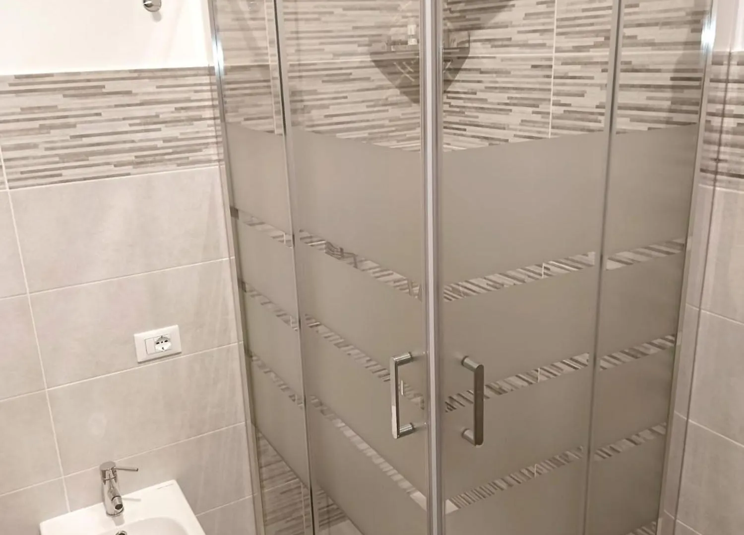 Sun Sea House Apartamento Alghero