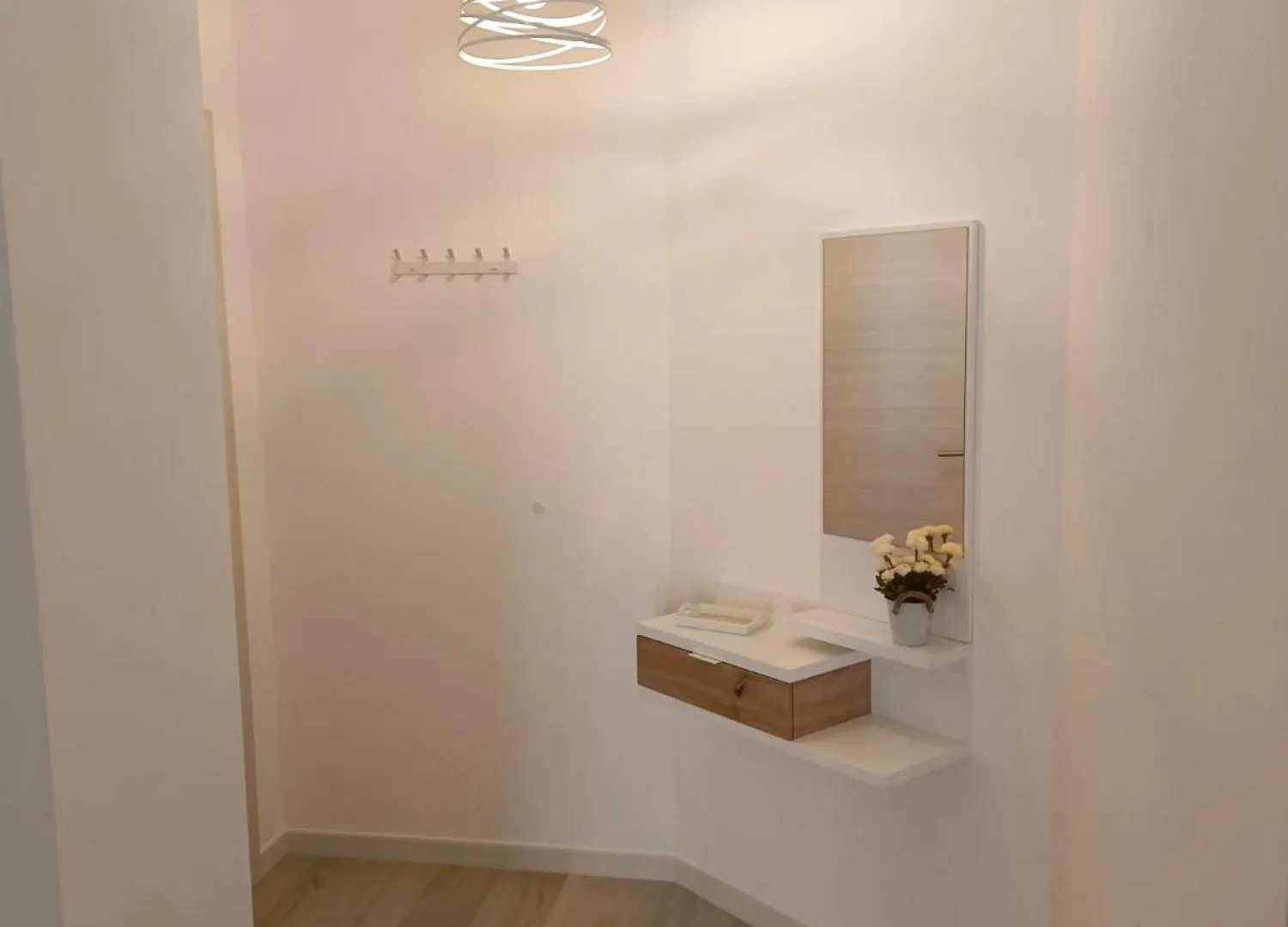 Appartamento Sun Sea House Alghero