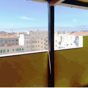 Appartement Satta 81, Alghero